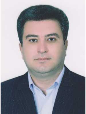 تصویر پروفایل بهروز قاسمی - قراردادها و دعاوی عمومی مدنی در زنجان