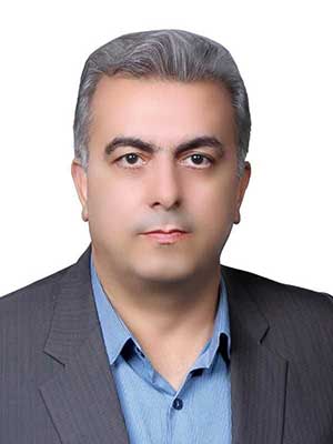تصویر پروفایل بهروز حکیمی فر - قراردادها و دعاوی عمومی مدنی در تهران