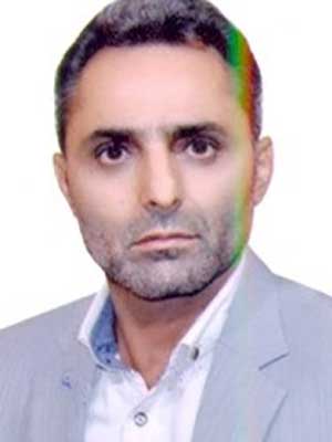 تصویر پروفایل بهروز حامدی استخرسری - قراردادها و دعاوی عمومی مدنی در ساری