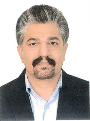 تصویر پروفایل بهروز حصاری - قراردادها و دعاوی عمومی مدنی در هرسین