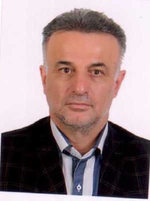 تصویر پروفایل بهروز حسینقلی پور گتابی - قراردادها و دعاوی عمومی مدنی در محمودآباد