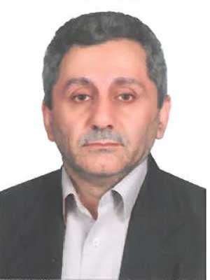 تصویر پروفایل بهروز ایپچیان دروازه - قراردادها و دعاوی عمومی مدنی در میانه