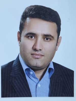 تصویر پروفایل بهروز مهدوی - قراردادها و دعاوی عمومی مدنی در اردبیل
