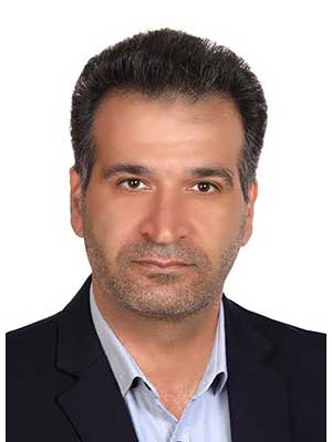 تصویر پروفایل بهروز مهدوی باجگیران - قراردادها و دعاوی عمومی مدنی در قوچان