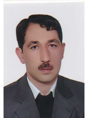 تصویر پروفایل بهروز مهدیزاده شخملو - قراردادها و دعاوی عمومی مدنی در تبریز