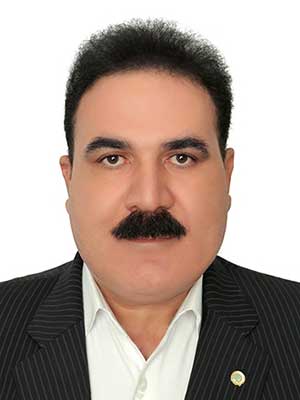 تصویر پروفایل بهروز محجوب - قراردادها و دعاوی عمومی مدنی در کرج