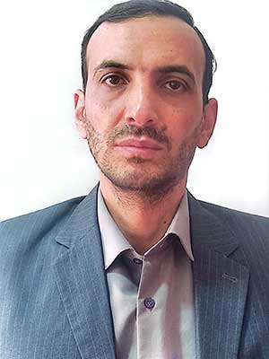 تصویر پروفایل بهروز ملک زاده آبدار - قراردادها و دعاوی عمومی مدنی در تبریز