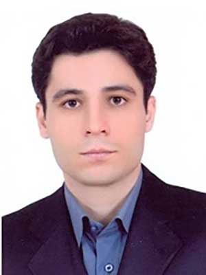 تصویر پروفایل بهروز منظوری - قراردادها و دعاوی عمومی مدنی در 