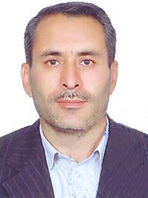 تصویر پروفایل بهروز مردانپور - قراردادها و دعاوی عمومی مدنی در کرمانشاه