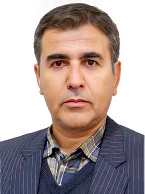 تصویر پروفایل بهروز مردوخیان - قراردادها و دعاوی عمومی مدنی در کرمانشاه
