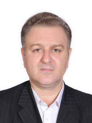تصویر پروفایل بهروز معروفی - قراردادها و دعاوی عمومی مدنی در شهریار