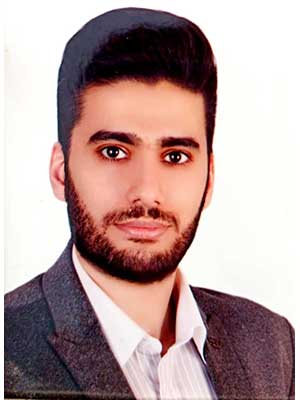 تصویر پروفایل بهروز میقانی - قراردادها و دعاوی عمومی مدنی در 