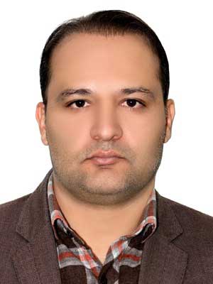تصویر پروفایل بهروز میرزابابایی - قراردادها و دعاوی عمومی مدنی در ساوه