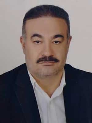تصویر پروفایل بهروز میرزامحمدی - قراردادها و دعاوی عمومی مدنی در تهران