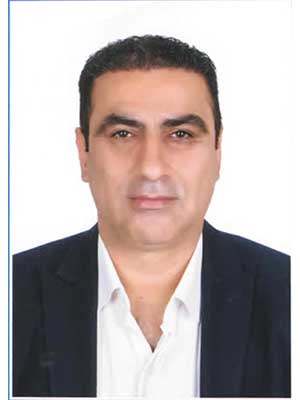 تصویر پروفایل بهروز محمدی مصیر - قراردادها و دعاوی عمومی مدنی در آمل