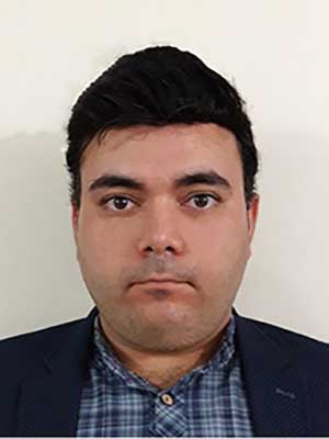 تصویر پروفایل بهروز محسن آبادی فراهانی - قراردادها و دعاوی عمومی مدنی در تهران