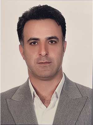 تصویر پروفایل بهروز معتمدی - قراردادها و دعاوی عمومی مدنی در آمل