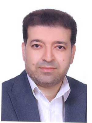 تصویر پروفایل بهروز نمازی بایگی - قراردادها و دعاوی عمومی مدنی در مشهد
