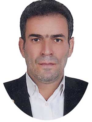 تصویر پروفایل بهروز نصیری - قراردادها و دعاوی عمومی مدنی در ارومیه