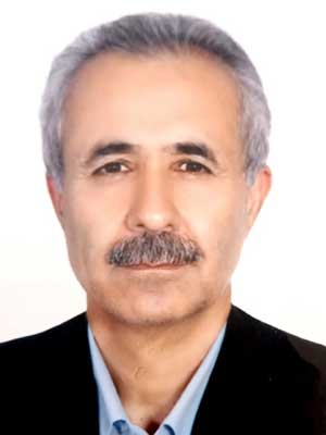 تصویر پروفایل بهروز نوروزی - قراردادها و دعاوی عمومی مدنی در شهرکرد