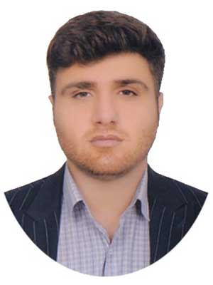 تصویر پروفایل بهروز نورائی زاده - قراردادها و دعاوی عمومی مدنی در دهدشت
