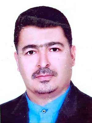تصویر پروفایل بهروز نورالهی - قراردادها و دعاوی عمومی مدنی در ملارد