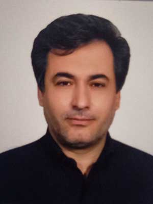 تصویر پروفایل بهروز رحمتی - قراردادها و دعاوی عمومی مدنی در فردیس