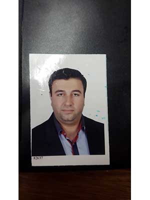 تصویر پروفایل بهروز رحمتی اشک شهر - قراردادها و دعاوی عمومی مدنی در تهران