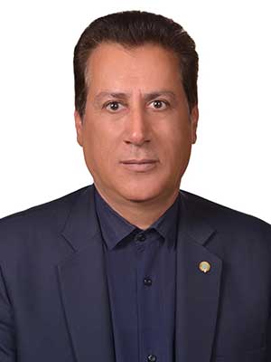 تصویر پروفایل بهروز رشیدی - قراردادها و دعاوی عمومی مدنی در دهاقان