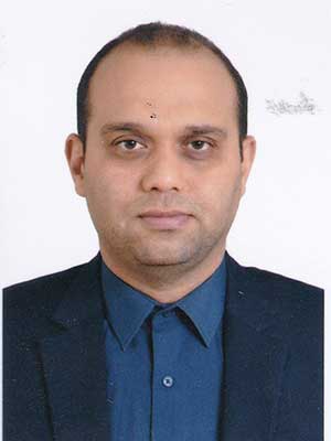 تصویر پروفایل بهروز رشیدی - قراردادها و دعاوی عمومی مدنی در ساری