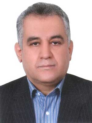 تصویر پروفایل بهروز رسول پناه - قراردادها و دعاوی عمومی مدنی در 