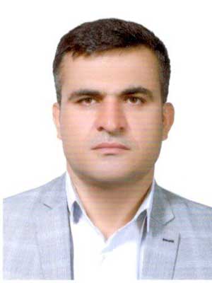 تصویر پروفایل بهروز رستمی - قراردادها و دعاوی عمومی مدنی در کنگان