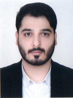 تصویر پروفایل بهروز رستمی درونکلا - قراردادها و دعاوی عمومی مدنی در بابل