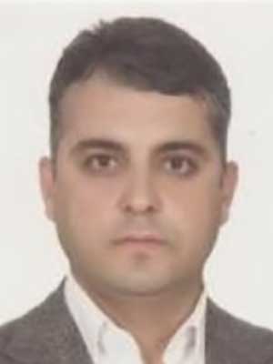 تصویر پروفایل بهروز رضائی - قراردادها و دعاوی عمومی مدنی در تهران