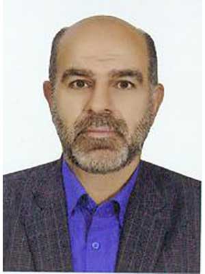 تصویر پروفایل بهروز رضائی گشتی - قراردادها و دعاوی عمومی مدنی در رشتخوار