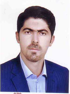 تصویر پروفایل بهروز رضایی - قراردادها و دعاوی عمومی مدنی در اسلام آبادغرب
