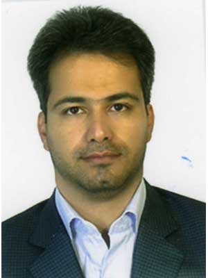 تصویر پروفایل بهروز روحانی - قراردادها و دعاوی عمومی مدنی در کاشان