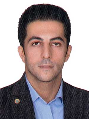 تصویر پروفایل بهروز روستائی - قراردادها و دعاوی عمومی مدنی در کرج