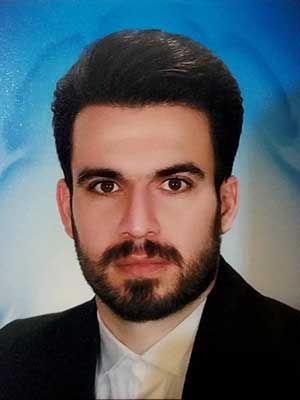 تصویر پروفایل بهروز صادقی پری - قراردادها و دعاوی عمومی مدنی در سقز