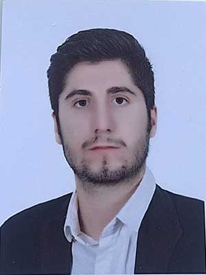 تصویر پروفایل بهروز صدری - قراردادها و دعاوی عمومی مدنی در کبودرآهنگ
