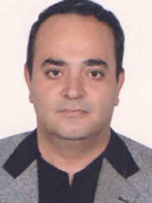 تصویر پروفایل بهروز صفائیان حقیقی - قراردادها و دعاوی عمومی مدنی در اهواز