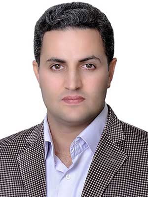 تصویر پروفایل بهروز سیدین بروجنی - قراردادها و دعاوی عمومی مدنی در بروجن