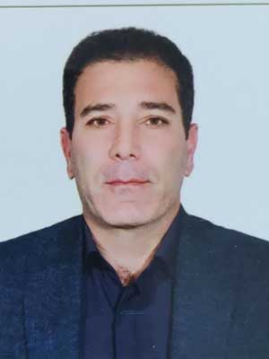تصویر پروفایل بهروز شاه بنده نجف ابادی - قراردادها و دعاوی عمومی مدنی در تیران و کرون
