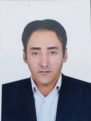 تصویر پروفایل بهروز شاه ویردی زاده - قراردادها و دعاوی عمومی مدنی در آذرشهر