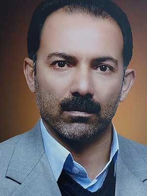 تصویر پروفایل بهروز شاکرمی - قراردادها و دعاوی عمومی مدنی در خرم آباد