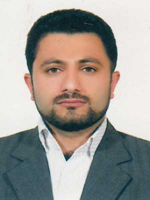 تصویر پروفایل بهروز سیاه‌سرانی‌کجوری‌ - قراردادها و دعاوی عمومی مدنی در نوشهر