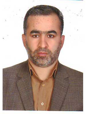 تصویر پروفایل بهروز سجودی - قراردادها و دعاوی عمومی مدنی در رباط کریم