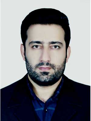 تصویر پروفایل بهروز سوری - قراردادها و دعاوی عمومی مدنی در تهران
