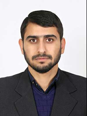 تصویر پروفایل بهروز توکلی - قراردادها و دعاوی عمومی مدنی در آبش احمد