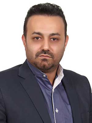 تصویر پروفایل بهروز ولائی - قراردادها و دعاوی عمومی مدنی در اردبیل